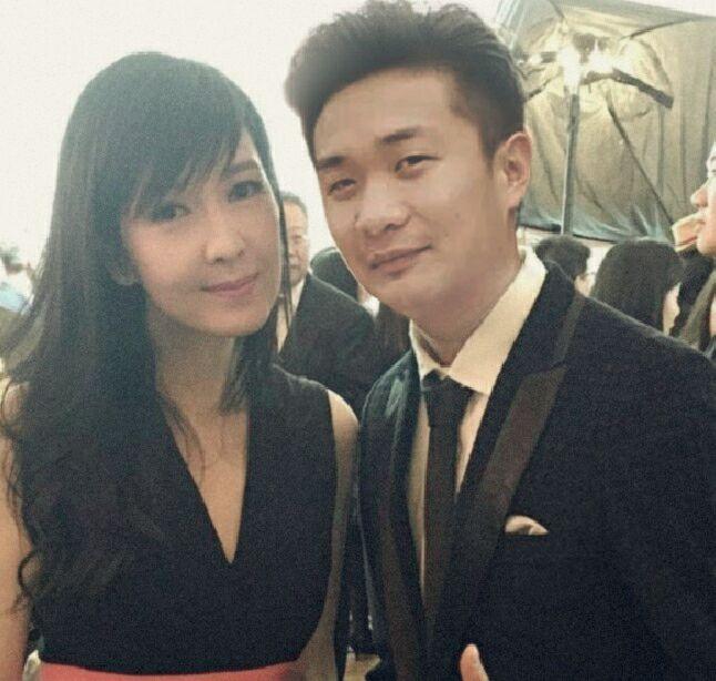 国内知名造型师莱安时尚界的一名大将