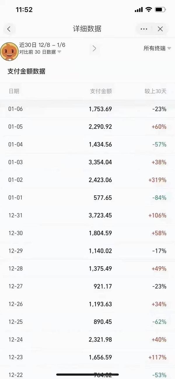 在家带小孩可以做什么赚钱_在家戴孩子做什么可以赚钱_在家可以赚钱的项目