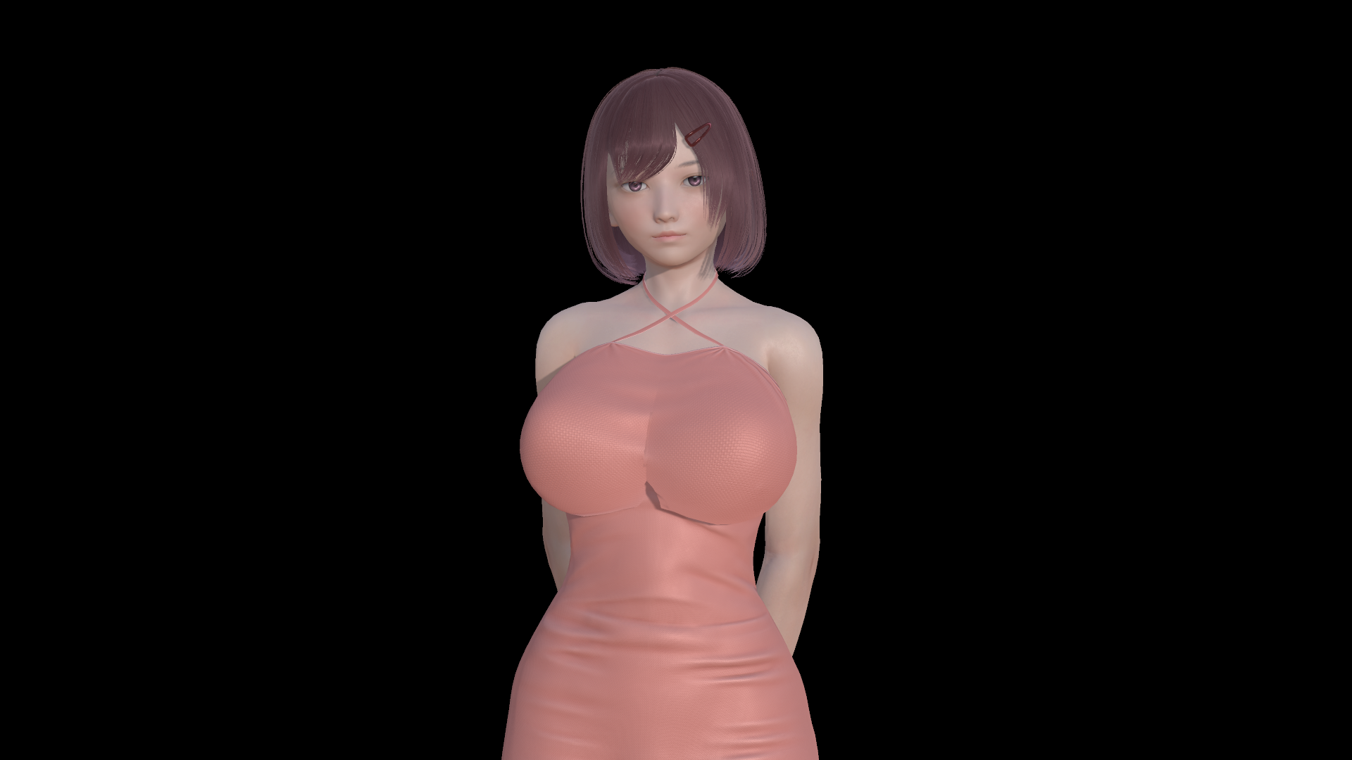 大塚 唯香