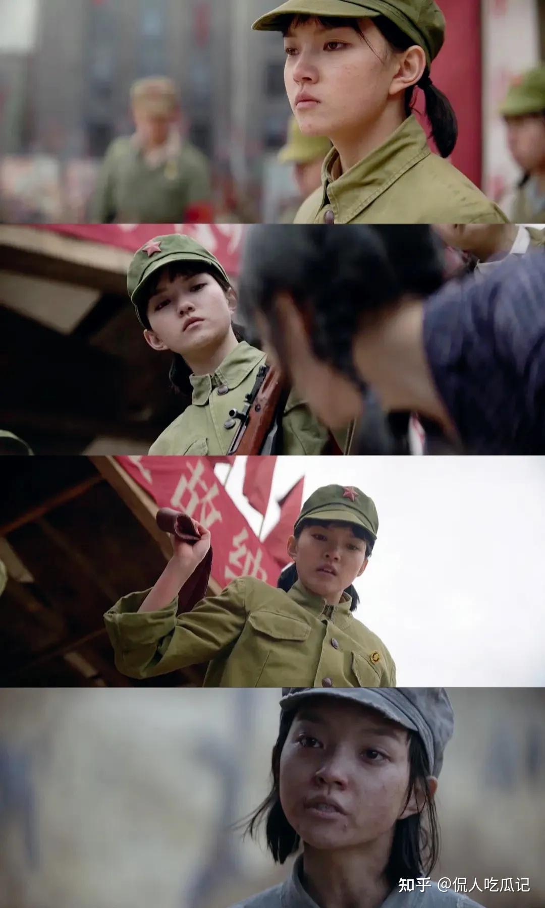 追风者兰西雅武大出身选秀出道如果没深陷丑闻她早火了