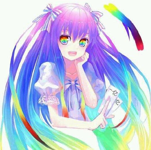 这是一篇玛丽苏 - 知乎