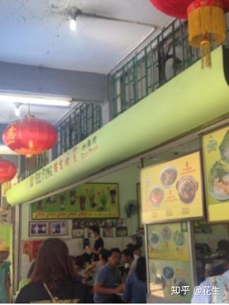 马来西亚沙巴游攻略必备!