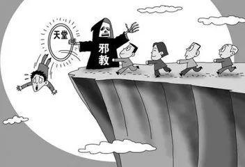 沈阳刑事律师说法 共同犯罪人的种类及其刑事责任 共同犯罪人的刑事责任是什么 共同犯罪人怎么处罚 知乎