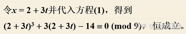 write-quadratic-function-in-standard-form-find-vertex-f-x-3x-2-3x-2