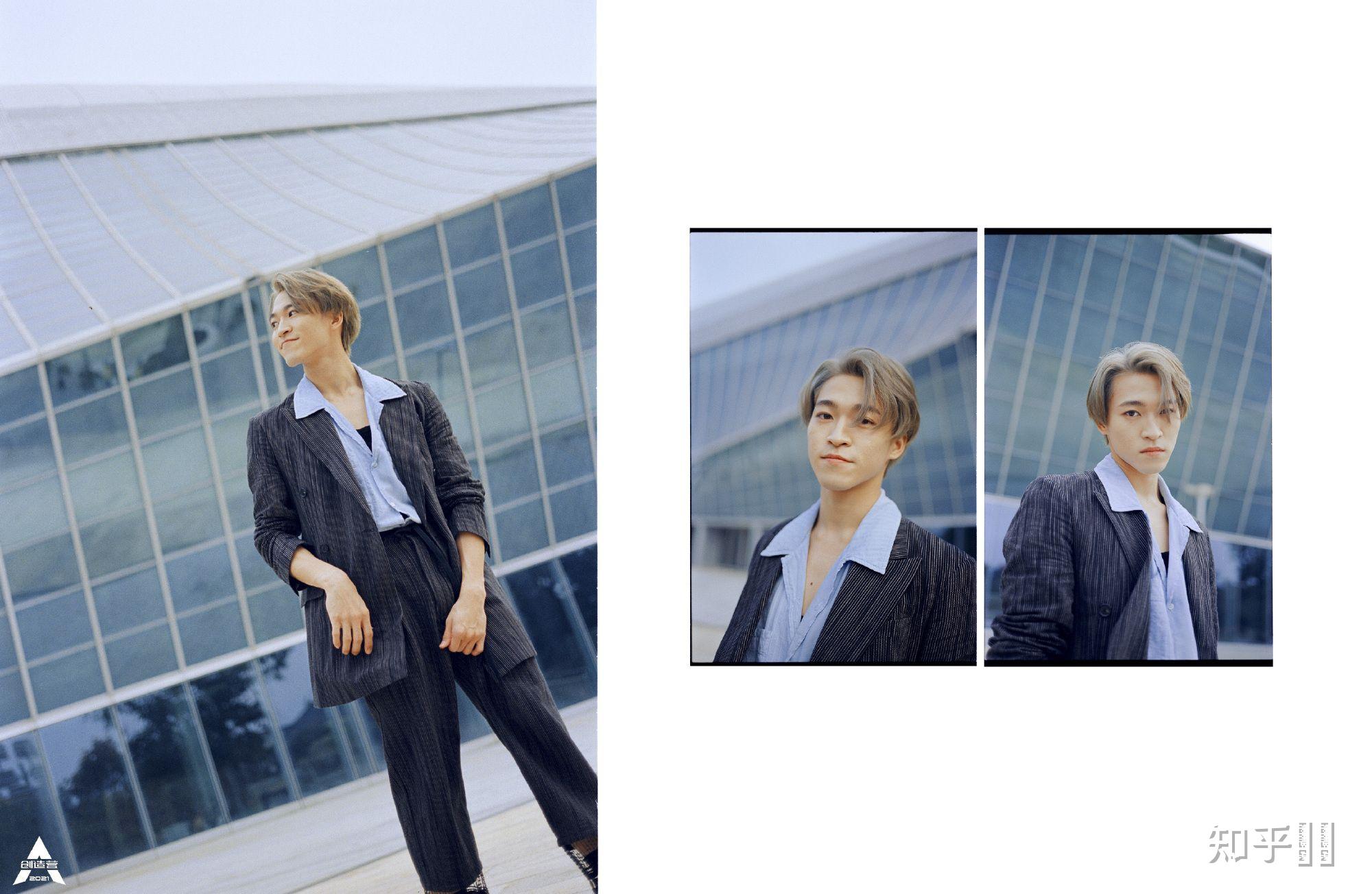 有没有into1赞多的绝美壁纸