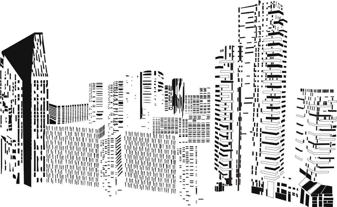 常州有什么商业区