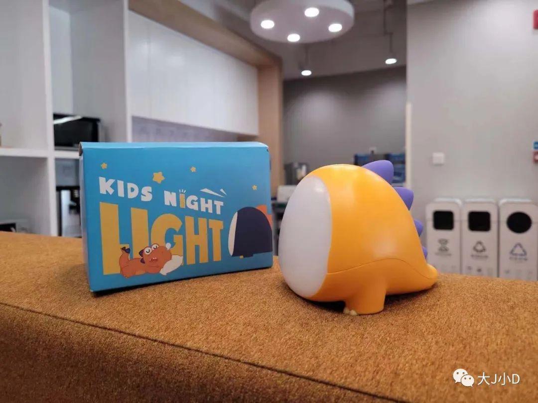 上万人好评的瓜瓜龙英语启蒙课,涨价前最后一波团购