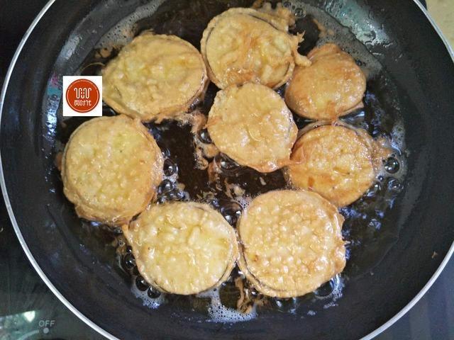 5分钟就学会,茄子的三种经典家常做法,简单实用又好吃!-茄子的做法 最正宗的做法视频