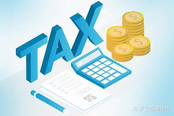取得异常增值税扣税凭证,企业该如何处理? - 知乎