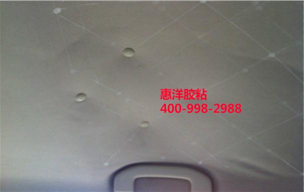 v2-1ce1a20d1d146f32b50a1c76d761f7a6_1200x500.jpg