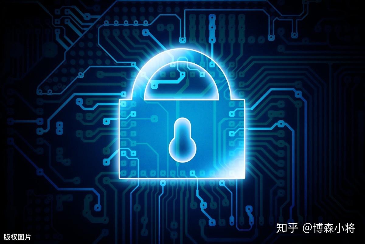 加密货币最新消息与新闻 v2-1ce1bcee33fa0595bfbfbd47fd5a0024_r.jpg