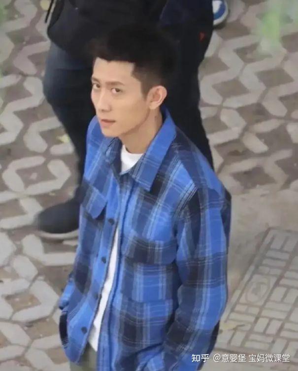 明星关晓彤张一山为什么在南京大学遭冷遇