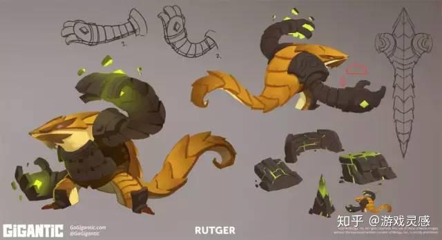 内线巨兽与全能前锋的巅峰碰撞约基奇塔图姆谁能笑到最后