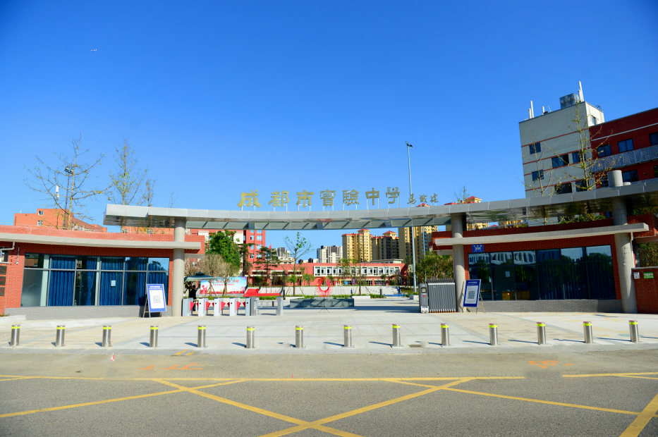 近五年高中涨分10强名单来了有些已高攀不起