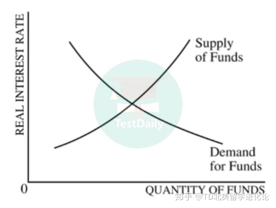 Loan Agreement Contract Sample: A Comprehensive Guide to Securing Your Finances