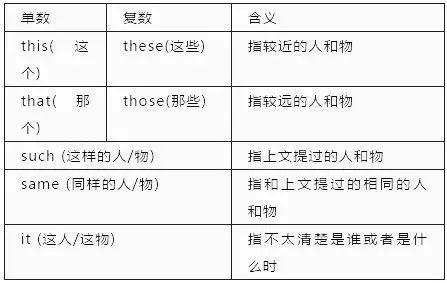 v2-1ce3b676616e02f58ae8bd3fd6e1836c_r.jpg