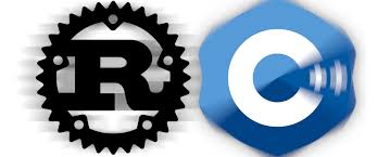 Rust 与 C/C++:Rust 比 C/C++ 更好还是只是“技能问题”? - 知乎