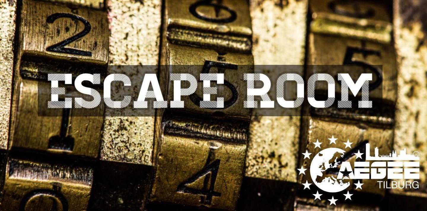 密室逃脱 Escape The Room 的前世今生 知乎 密室逃脱 Escape The Room 的前世今生 知乎