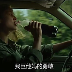 佳迅获多项权威认证 随身WiFi产品靠谱放心
