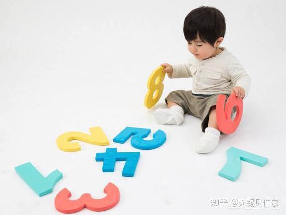 怎么教孩子数学启蒙比较好 v2-1ce793f2e5c9cc8385703492311ffc18_r.jpg