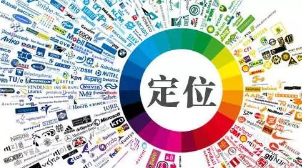 v2-1ce87b3ab3654affda6a8a92a5767cec_1200x500.jpg
