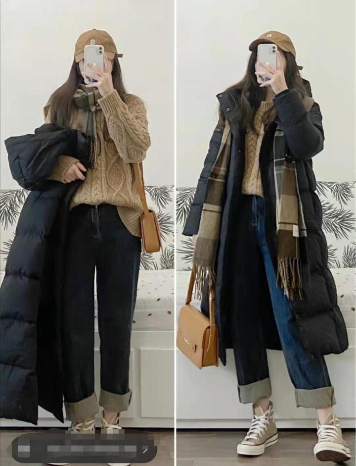 怎么搭配好看长串 v2-1ce88a22a663b2132b22b876c82c3ccc_1440w.jpg?source=172ae18b