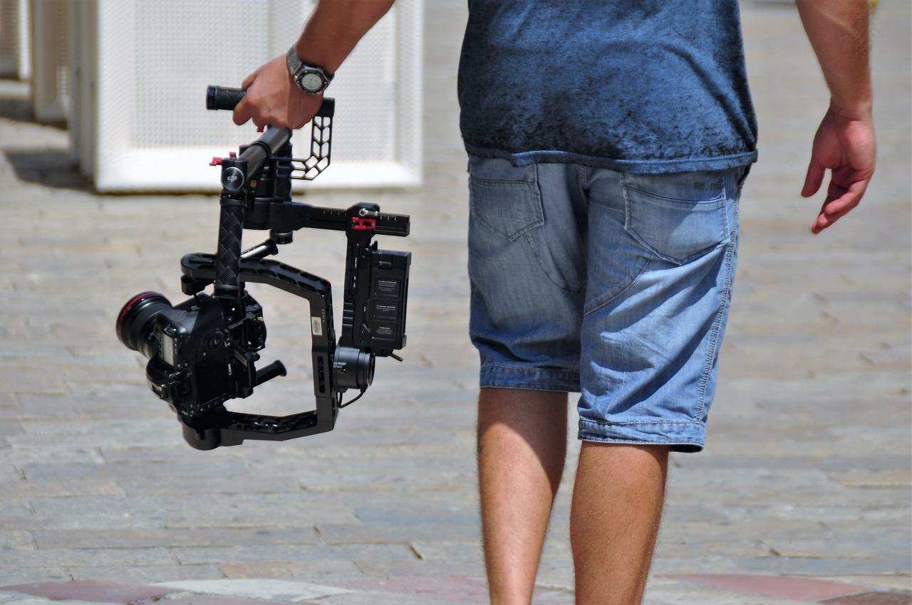 3. 开启遥控功能