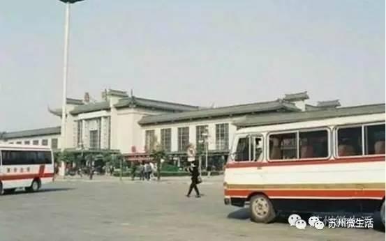 有一种“苏州”叫吴县,有一群人叫吴县人