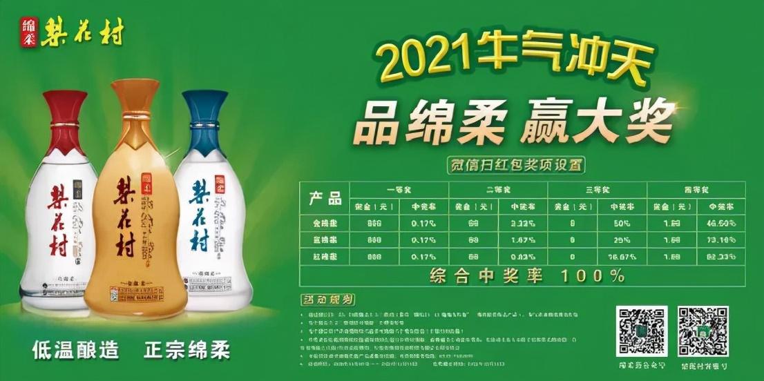 梨花村该如何将200万的曝光量进行转化
