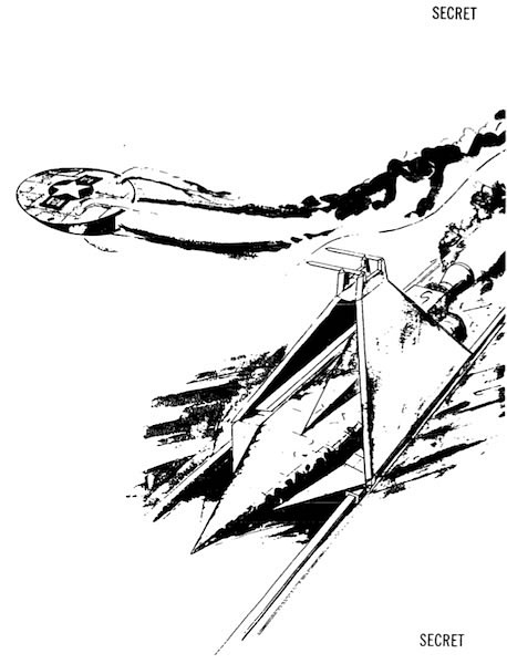 v2-1cedb8e99ee6428712c2ddd0ed5d0039_r.jpg