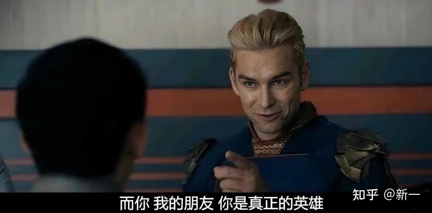 马斯克领导下的政府效率部，会有哪些看点？ - 知乎