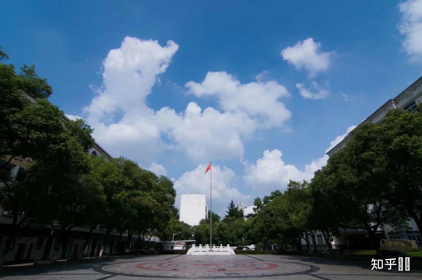 豫章中学怎么样