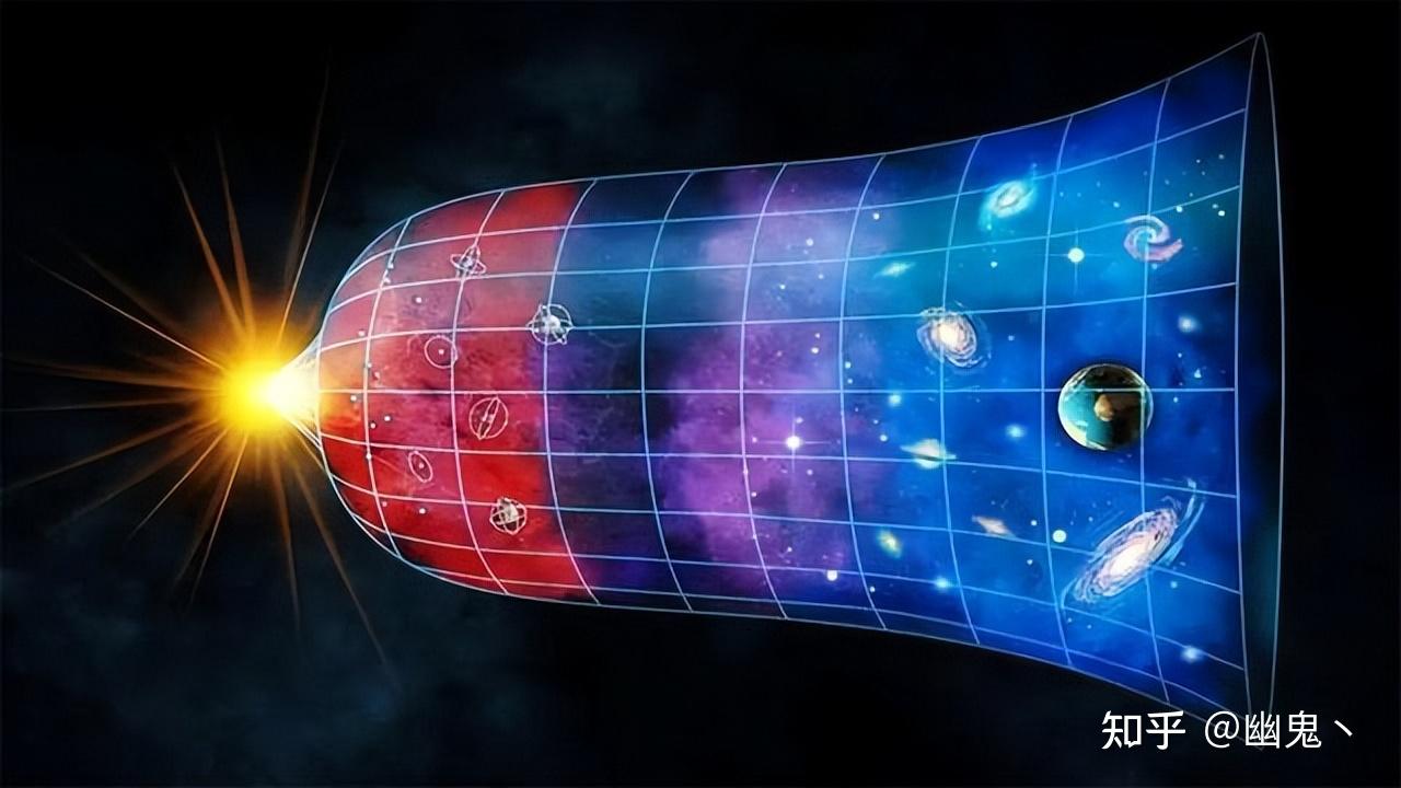 所产生的能量要远远超过可控核聚变,而且没有任何放射性和污染