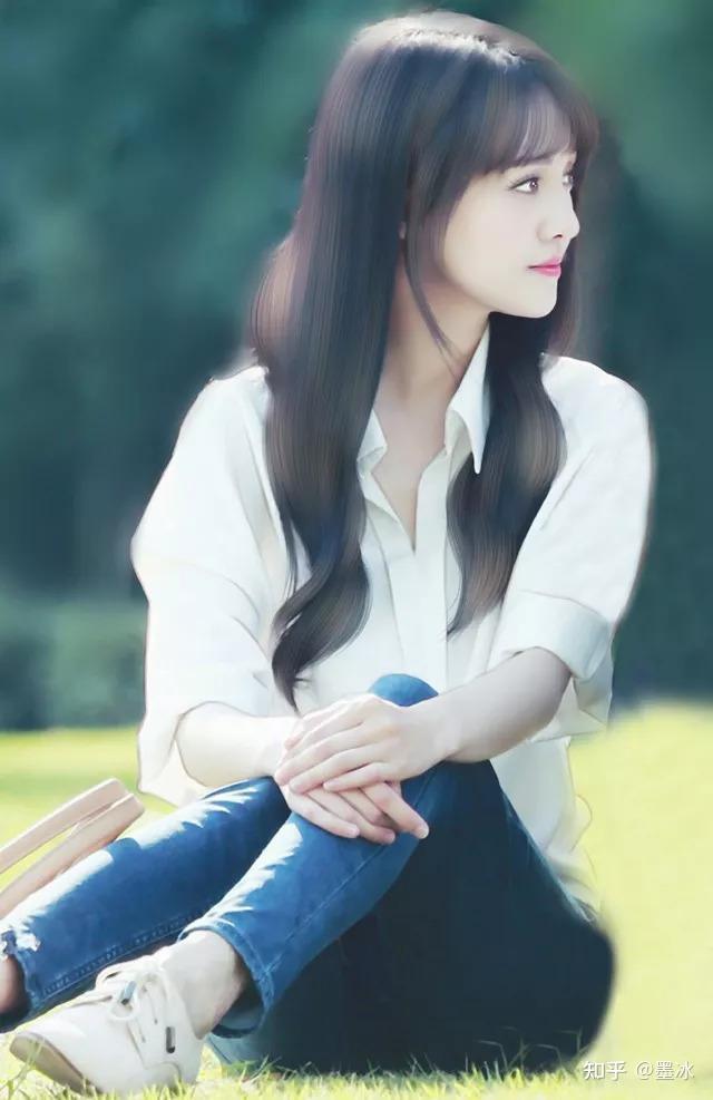 彻底凉凉凭一己之力推动行业制度完善郑爽本人却不适用于新规