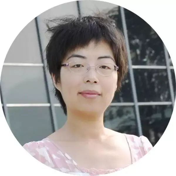 黄惠 深圳大学特聘教授黄惠,英属哥伦比亚大学(ubc)数学博士,深圳大学