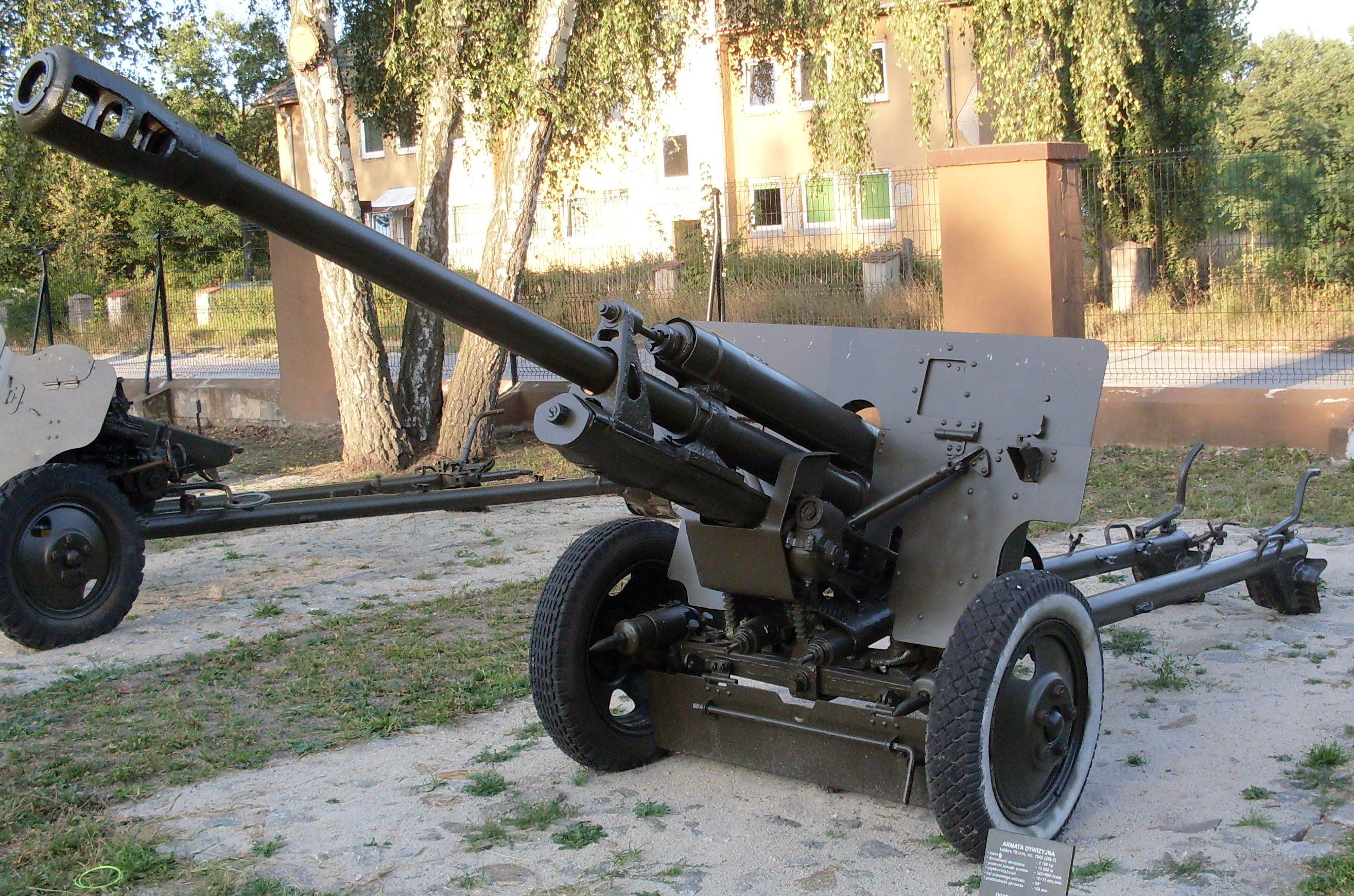 突破炮兵军是二战苏军特有的陆军编制,是当时各交战国中规模最大的