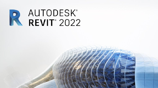 公开信事件还记得吗revit2022的诚意你感受到了没