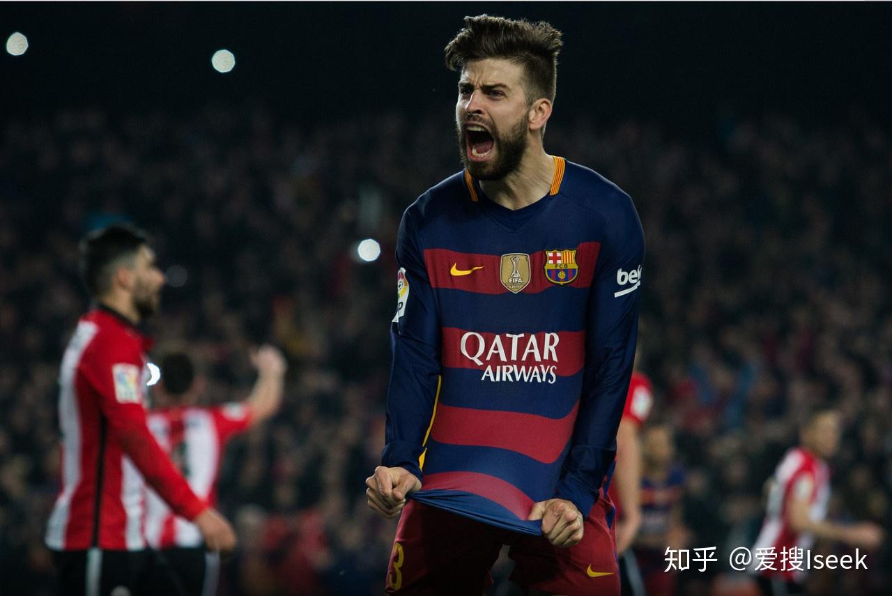 老婆不喜欢看世界杯,如何在看球期间机智的处