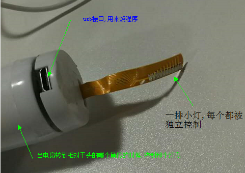 v2-1cf79c997a2c0db63839e9c556fe708c_r.png