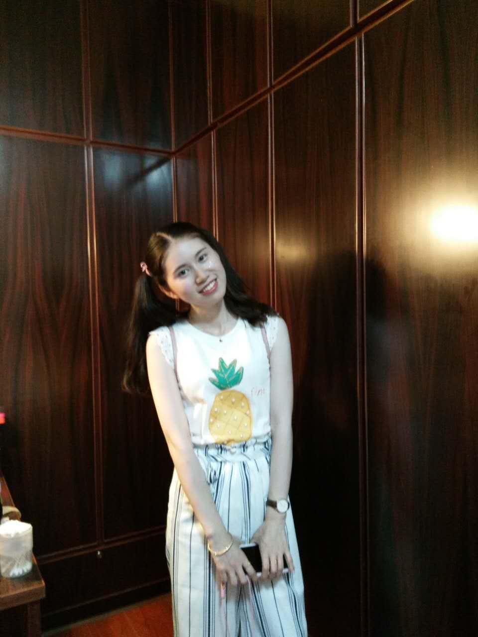 有没有因为鼻子不好看而毁了整张脸的例子?