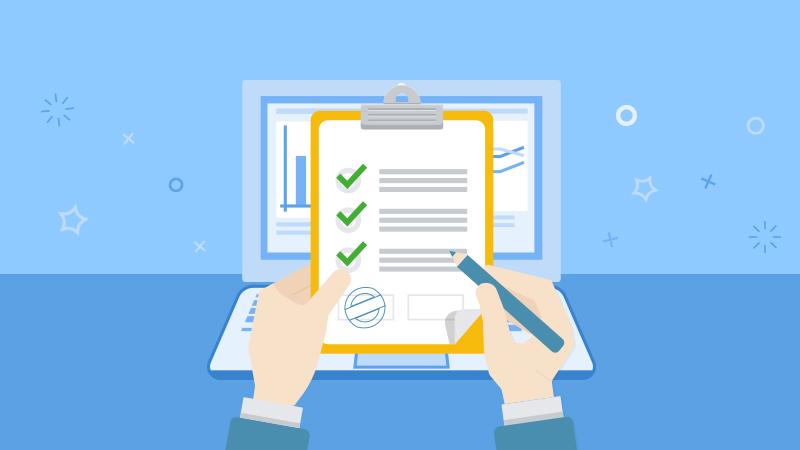 大家保险公司是正规保险公司么 v2-1cf91b69cdd590fbf117038fed2aabfc_1440w.jpg?source=172ae18b