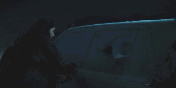 《命中婚劫》尺度拉满！网飞新剧，结局超爽！