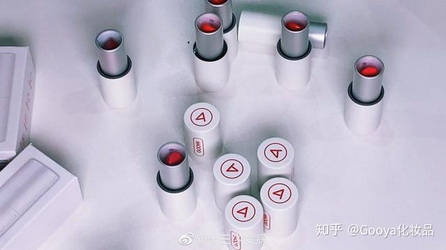 v2-1cfbe18b63555b97dbf3bbd3fe6b63d8_r.jpg
