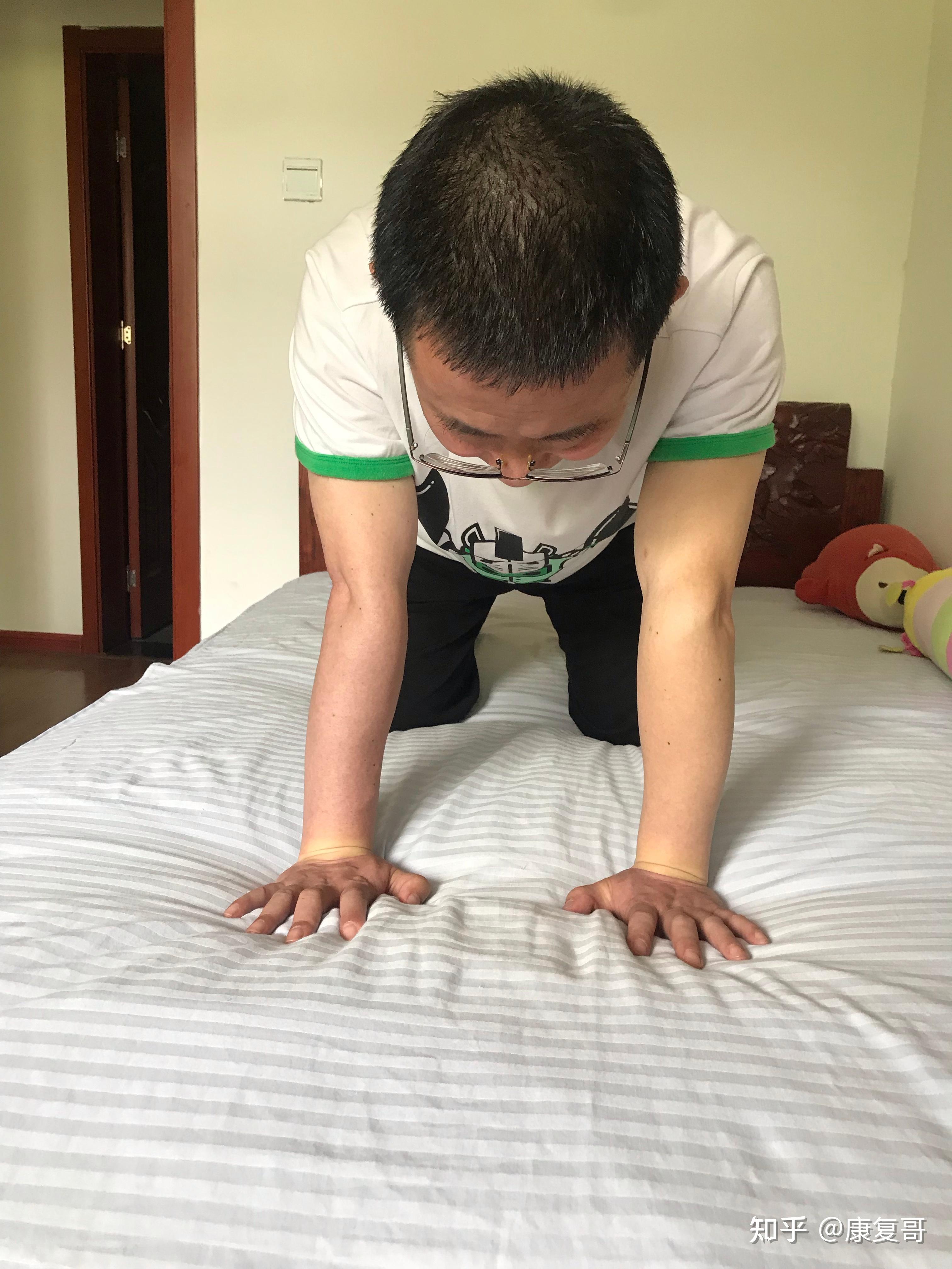 四点支撑如何求解受力? - 知乎