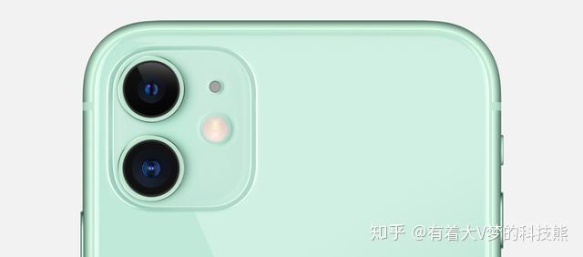 11和11promax建议入手哪个 v2-1cffbd672975f76daa50aee23e2db66c_r.jpg