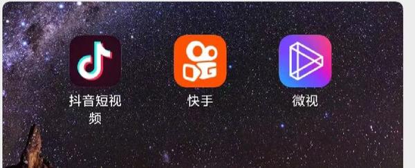 无痕视频流量背后的算法与技术支撑