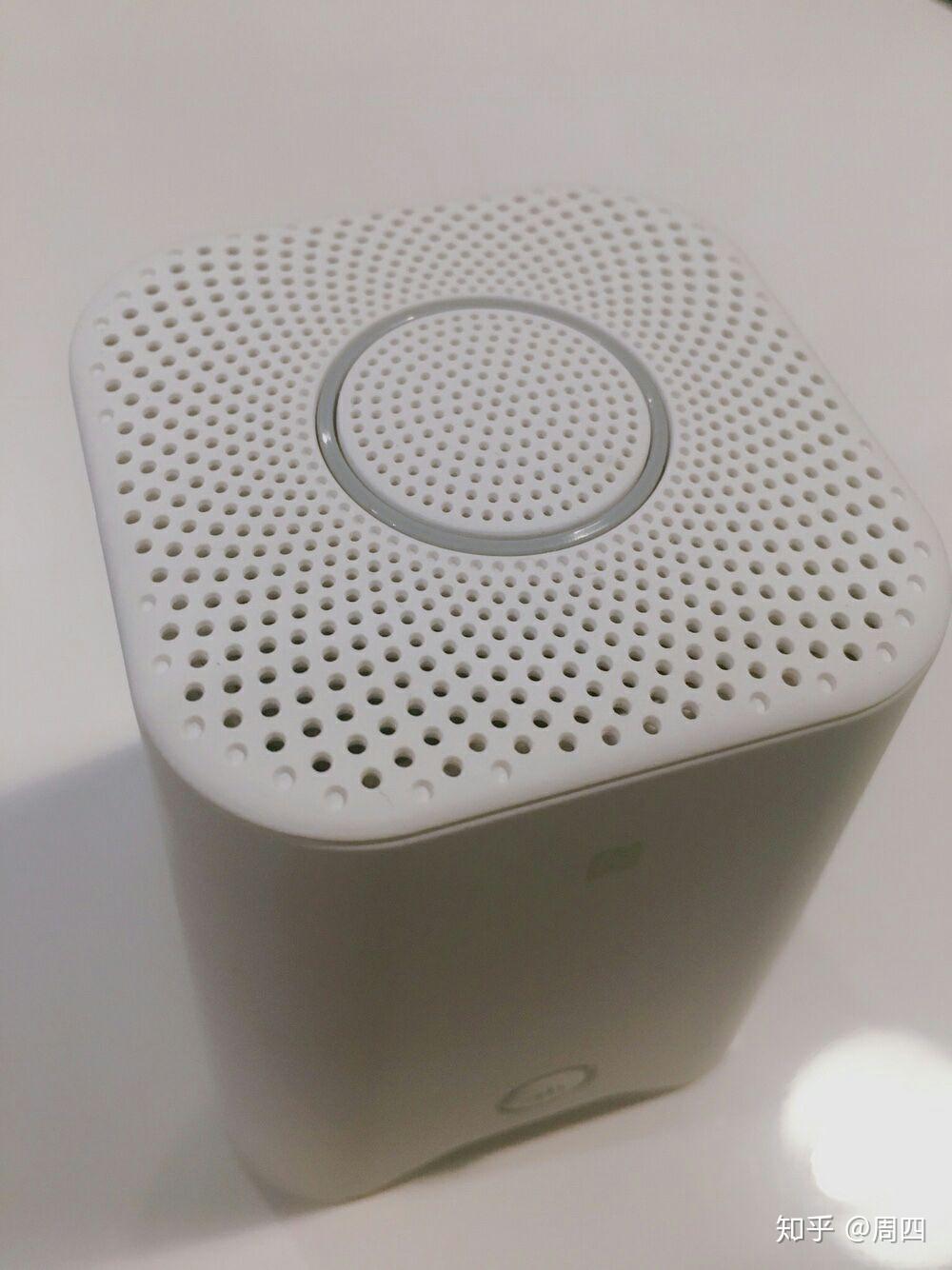 200以内的蓝牙音箱有音质好点的吗值不值得买小米mini或者天猫精灵呢