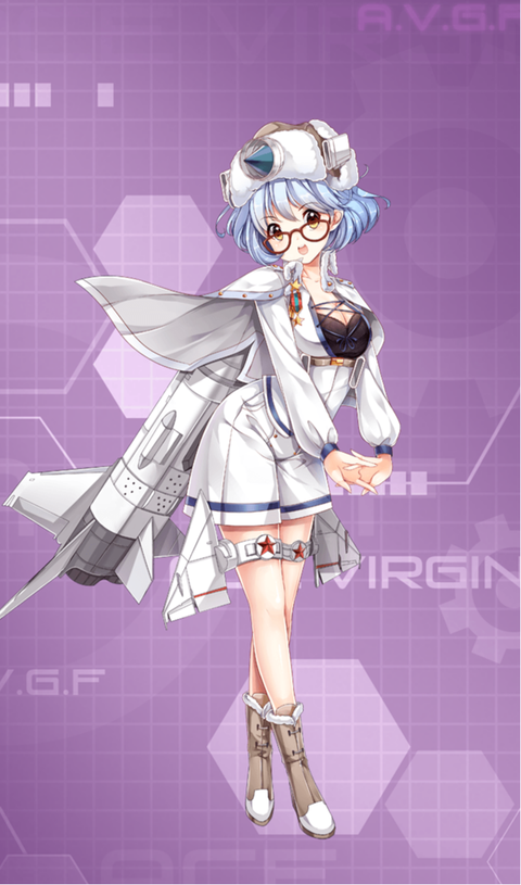 歼8,中国第一款自研高空高速截击