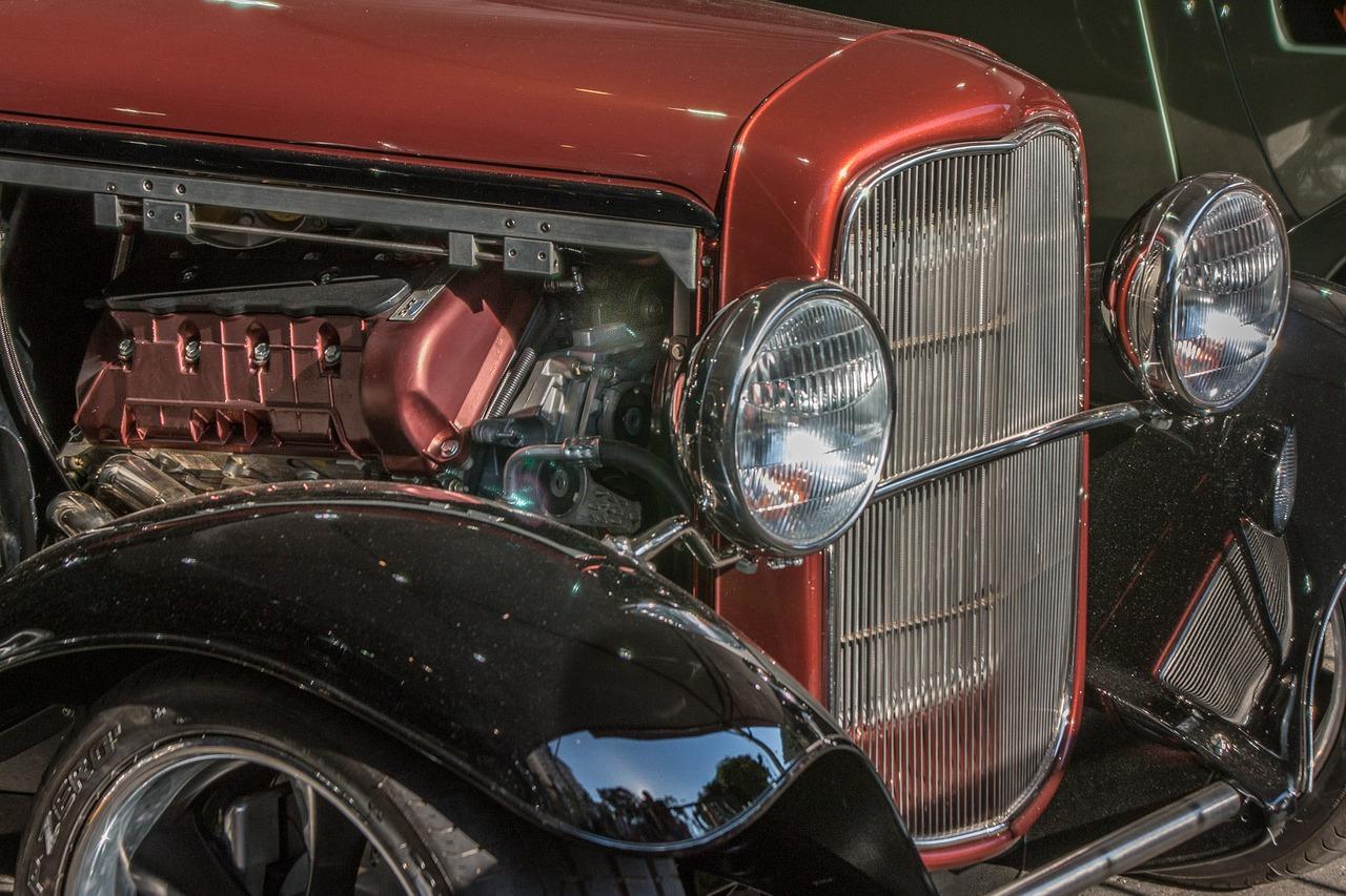 4. 二手轮胎批发