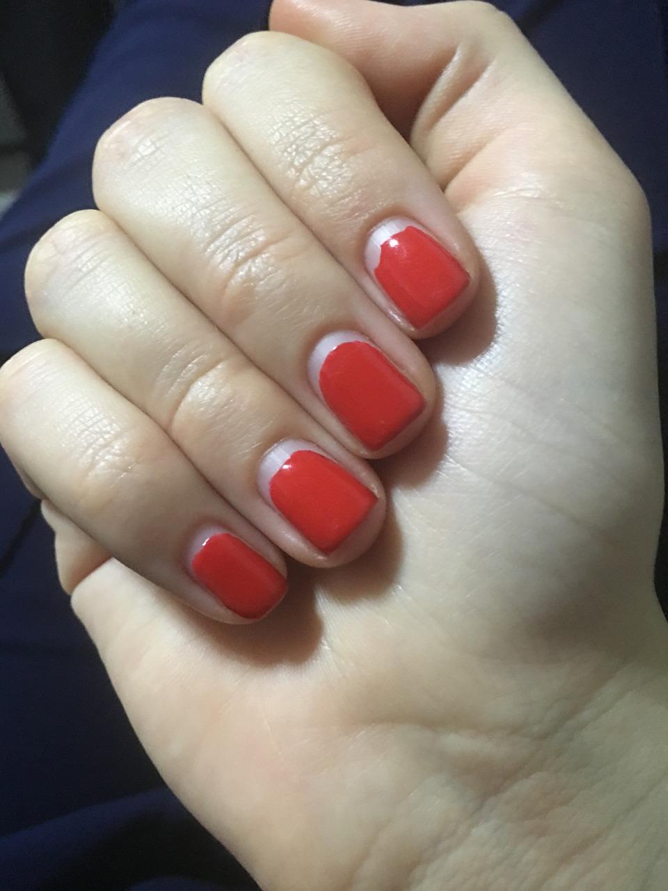 去除墙面旧漆方法